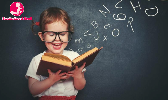 Mengapa dan Bagaimana Melakukan Tes IQ pada Anak Usia 5 Tahun?